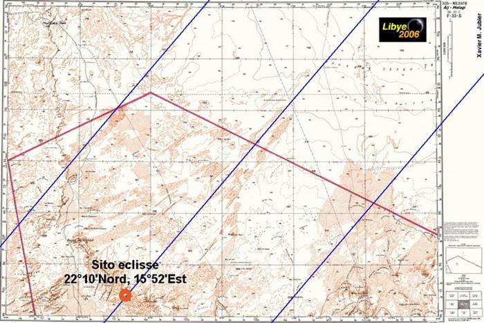 Auto: il miglior amico contro caldo e sole si chiama oscuramento