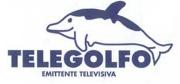 Telegolfo