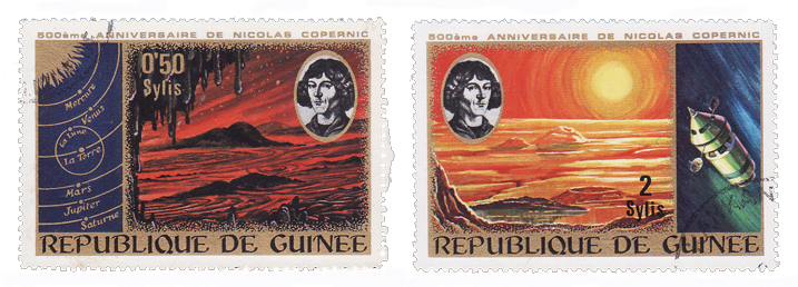 Immagine:500°_anniversario_Copernico_-_Guinea_1973_a.jpg