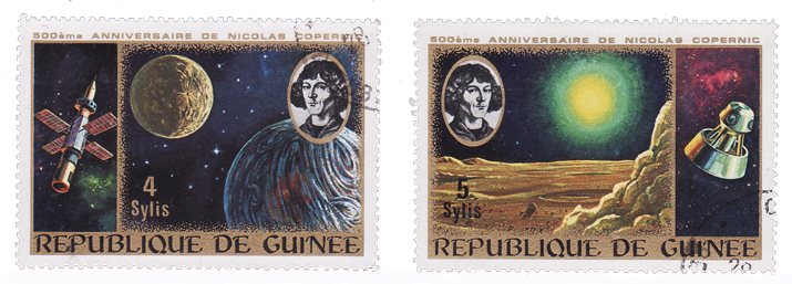 Immagine:500°_anniversario_Copernico_-_Guinea_1973_b.jpg