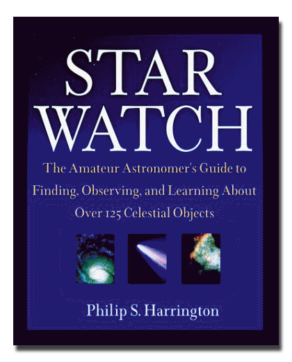 File:AAB PhilHarringtonBook06.gif