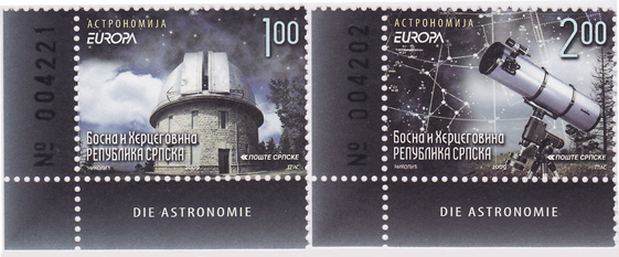 Immagine:Anno_dell_Astronomia_-_osservatorio_e_telescopio_-_Bosnia_2009.jpg