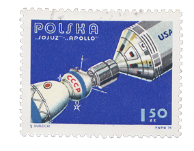 Immagine:Apollo-Soyuz_-_Polonia_1975.jpg
