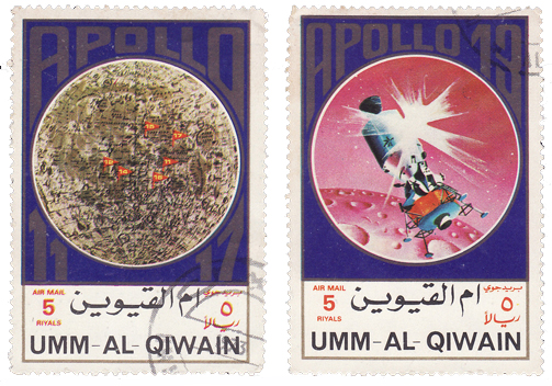 Immagine:Apollo_-_Umm_Al_Qiwain_1972.jpg