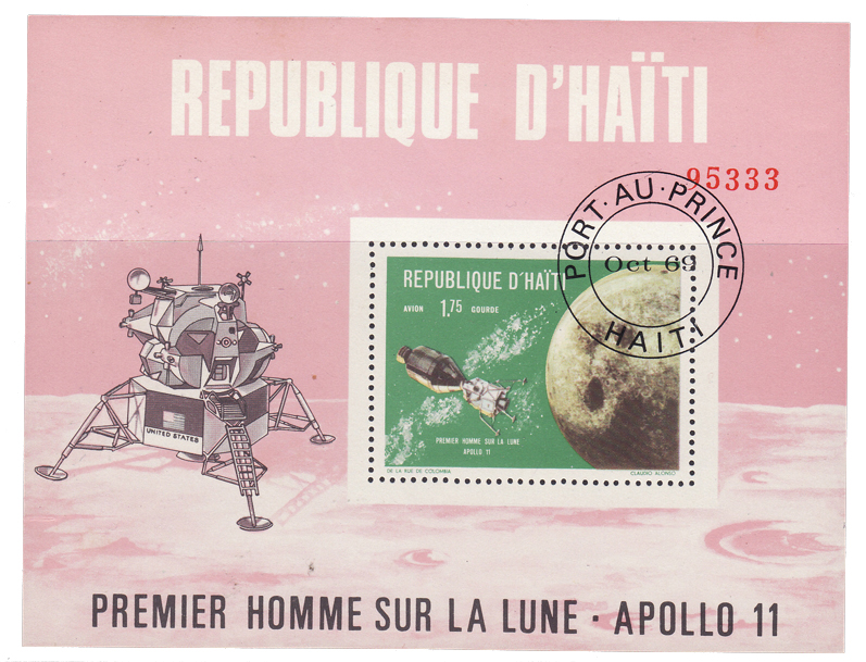 Immagine:Apollo_11_-_Haiti_1969.jpg