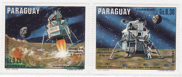 Immagine:Apollo_11_-_Paraguay_-_1970_b.jpg