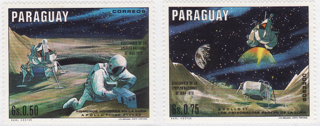 Immagine:Apollo_11_-_Paraguay_-_1970_c.jpg