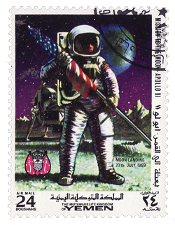 Immagine:Apollo_11_-_Yemen_1969.jpg
