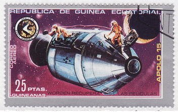 Immagine:Apollo_15_-_Guinea_Equatoriale_1972_25.jpg