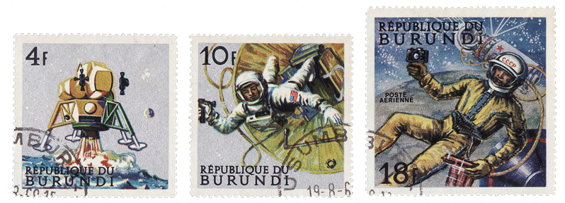 Immagine:Apollo_Gemini_Leonov_-_Burundi_1968.jpg