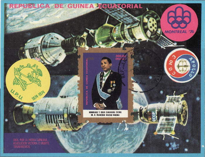 Immagine:Apollo_Soyuz_-_Guinea_Equatoriale_1975.jpg