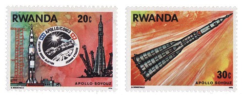 Immagine:Apollo_Soyuz_-_Ruanda_1976.jpg