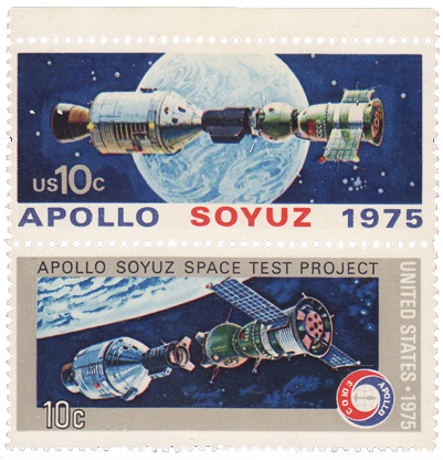 Immagine:Apollo_Soyuz_-_USA_1975.jpg