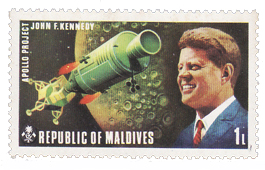 Immagine:Apollo_e_Kennedy_-_Maldive_1974.jpg