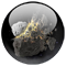 Image:asteroidi.png