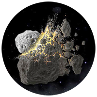 Image:asteroidi1.png