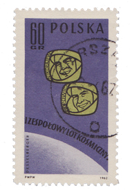 Immagine:Astronauti_Nikolayev_e_Popovich_Vostok_3_e_4_-_Polonia_1962.jpg