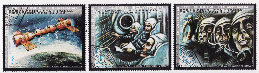 Immagine:Astronauti_deceduti_-_Guinea_equatoriale_1972_b.jpg