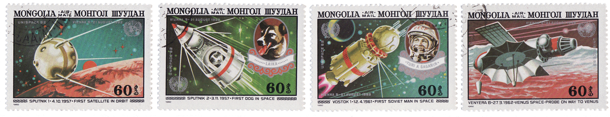 Immagine:Astronautica_-_Mongolia_1982_a.jpg