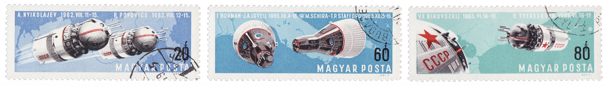 Immagine:Capsule_Gemini_Vostok_-_Ungheria_1966_a.jpg