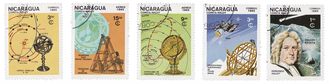 Immagine:Cometa_di_Halley_-_Nicaragua_1985.jpg