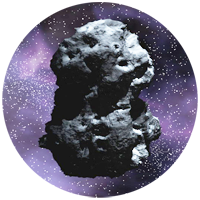 Image:comete1.png