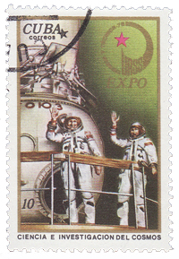 Immagine:Cosmonauti_Expo_76_-_Cuba_1976.jpg