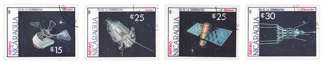 Immagine:Cosmonautica_satelliti_sovietici_-_Nicaragua_1987.jpg