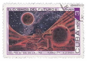 Immagine:Eclisse_solare_dalla_luna_-_Cuba_1975.jpg