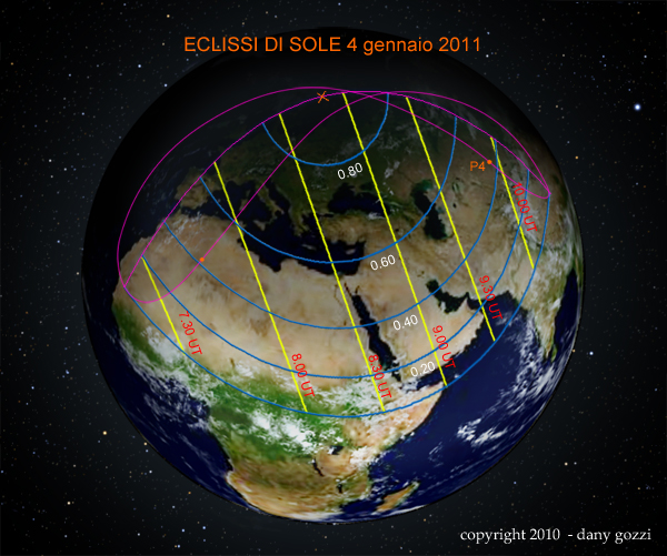 File:eclissi2011.jpg