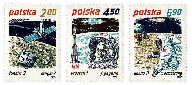 Immagine:Esplorazione_dello_spazio_-_Polonia_1979_b.jpg