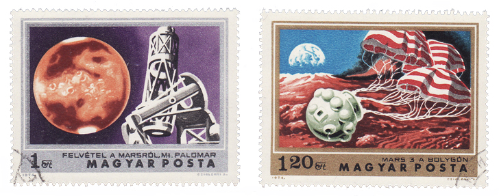 Immagine:Esplorazione_di_Marte_-_mt_Palomar_Mars_3_-_Ungheria_1974.jpg