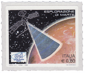 Immagine:Esplorazione_di_Marte_ASI_-_Italia_2005.jpg