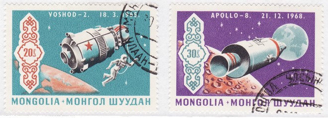 Immagine:Esplorazione_spaziale_-_Voshod-2_Apollo-8_-_Mongolia_-_1969_b.jpg