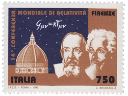 Immagine:Galileo_-_Einstein_Italia_1995.jpg