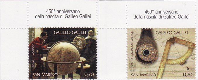 Immagine:Galileo_Galilei_-_San_Marino_2014.jpg