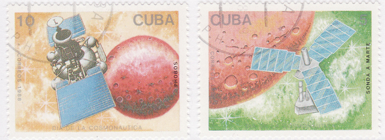 File:Giornata della cosmonautica - Cuba 1988 b.jpg