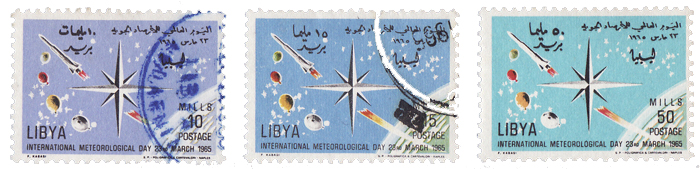 Immagine:Giornata_mondiale_della_meteorologia_-_Libia_1965.jpg