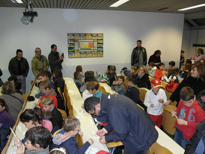 File:InOMN INAF+AAB foto8.jpg