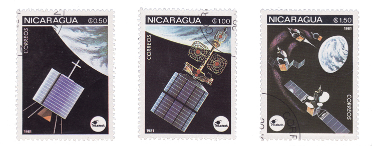 Immagine:Intelsat_-_Nicaragua_1981_a.jpg