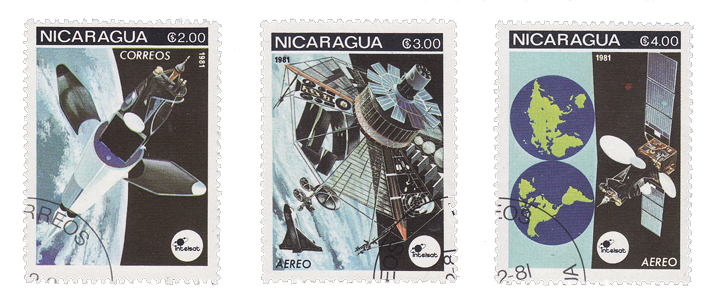 Immagine:Intelsat_-_Nicaragua_1981_b.jpg