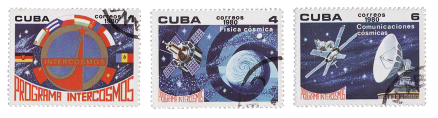 Immagine:Intercosmos_-_Cuba_1980_a.jpg