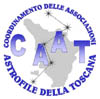 File:Logo-CAAT.jpg