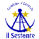 Image:Logo_Sestante.gif