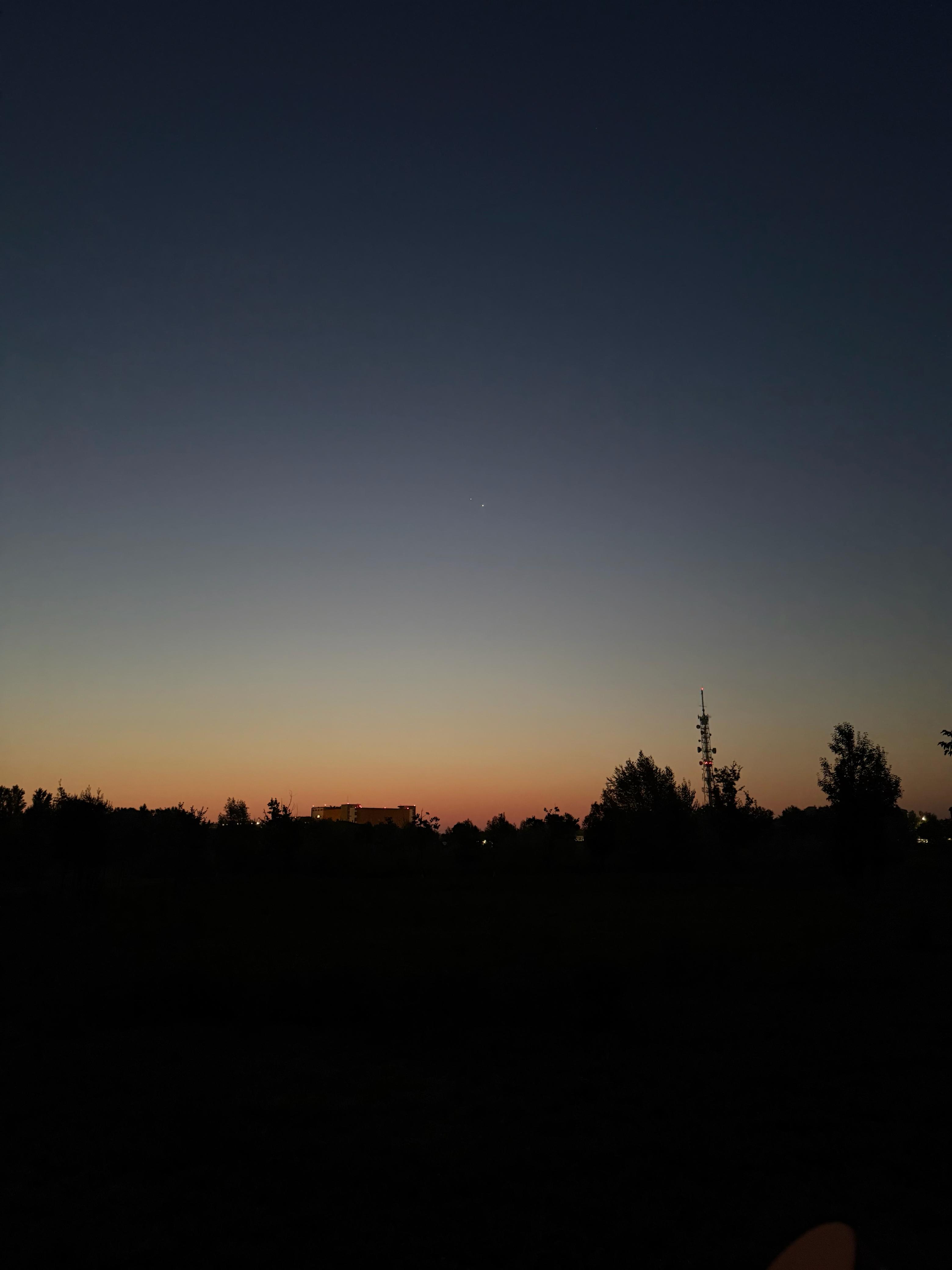 700px!center