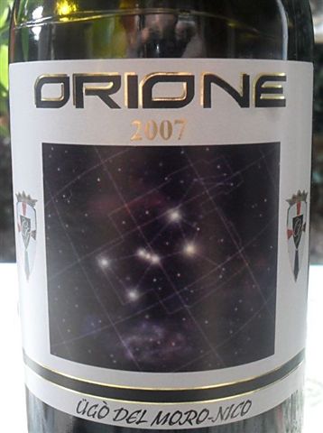 File:Orione (Pavia).jpg