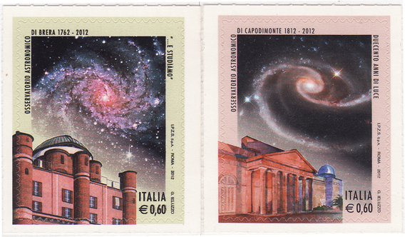 Immagine:Osservatori_Astronomici_di_Brera_Milano_e_Capodimonte_Napoli_Italia_2012.jpg
