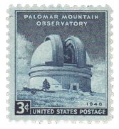 Immagine:Osservatorio_mt_Palomar_-_USA_1948.jpg