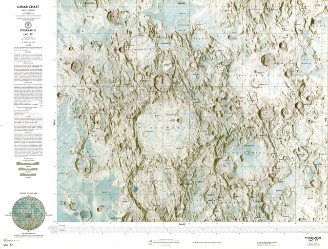 File:PSL Albategnius LAC77map preview.jpg