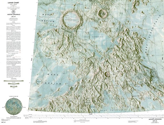 File:PSL Archimedes LAC41map preview.jpg